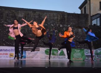 Concluse le Fiere di Mezzaquaresima, l’assessore Mercati: “Molto soddisfatti”