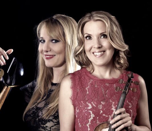 A Cortona il concerto “Signorelli e l’astro del mattino di Michelangelo”