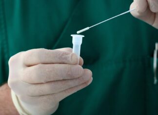 Coronavirus: in Toscana 183 nuovi casi. Sono cinque i decessi con un’età media di 82 anni