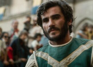 Porta Sant’Andrea ricorda Franco Ricci per i 25 anni della scomparsa