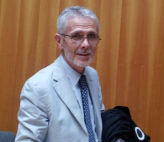 Venticinque anni di Serra Club Arezzo: domani la conferenza su “Perdono e Giustizia”