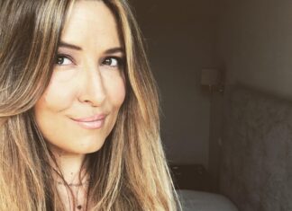 “Racconto ridicolo”: Selvaggia Lucarelli ha commentato la vicenda del ristorante “Da Mariano”