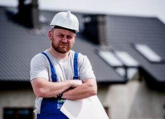 Sicurezza sul lavoro: i numeri degli infortuni all’indomani della Giornata Mondiale