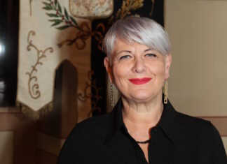 Sansepolcro vara il “Consiglio Comunale dei giovani”