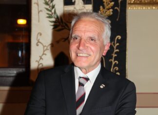 Convenzione sociosanitaria, il 3 maggio la firma dei Comuni della Valtiberina