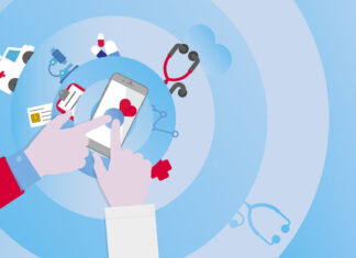 Stop temporaneo ai servizi di CUP 2.0 per operazioni di manutenzione