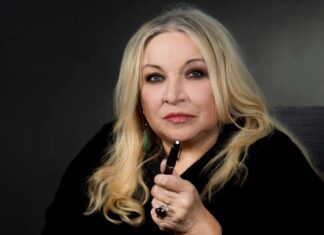 Addio alla giornalista Maria Giovanna Maglie