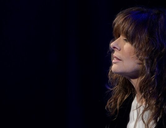 Eri con Me: Alice canta Battiato fa tappa ad Arezzo