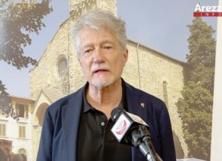 Estra, Ghinelli: “Grazie a Giovanni Grazzini e bentornato a Francesco Macrì”