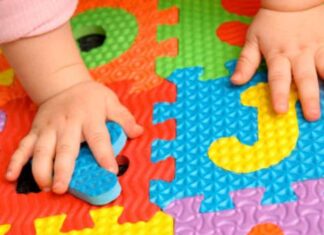 Nidi: la graduatoria definitiva per la fascia medi e grandi