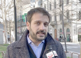 Romizi: “Tombini e caditoie nell’incuria preoccupano, necessaria opera di pulizia e bonifica”