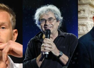 Alessandro Orsini: le tre domande per Umberto Galimberti sul caso Rovelli