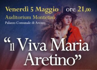 Un convegno per ricordare il “Viva Maria”, l’insorgenza aretina antigiacobina del 1799