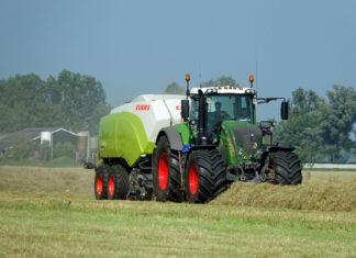 Gli agricoltori aretini sono invitati a partecipare alla campagna “Scopri i tuoi diritti”