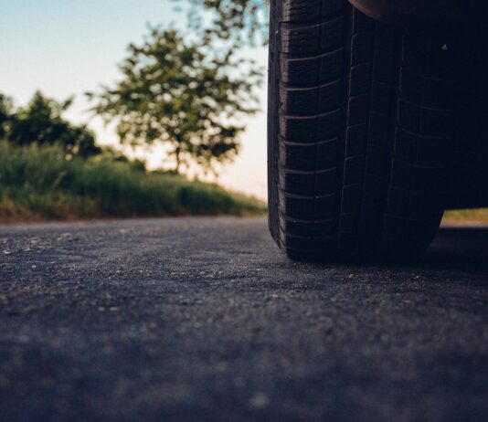 Modifiche al traffico e alla sosta in centro e nelle frazioni dal 17 al 19 maggio