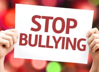 Contrasto bullismo e cyberbullismo: stanziati 800.000 euro