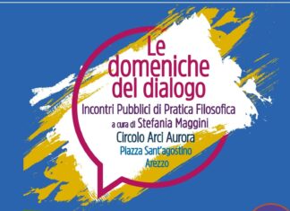 “Cosa possiamo intendere per buon governo?”: al Circolo Aurora continuano le “Domeniche del Dialogo”