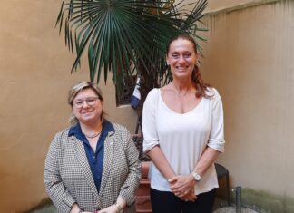 Affido culturale ad Arezzo: 24 i bambini coinvolti nel primo anno