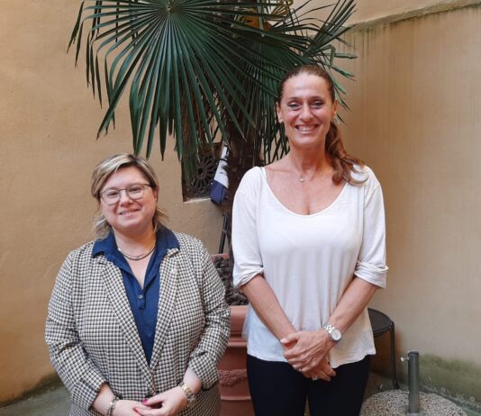 Affido culturale ad Arezzo: 24 i bambini coinvolti nel primo anno