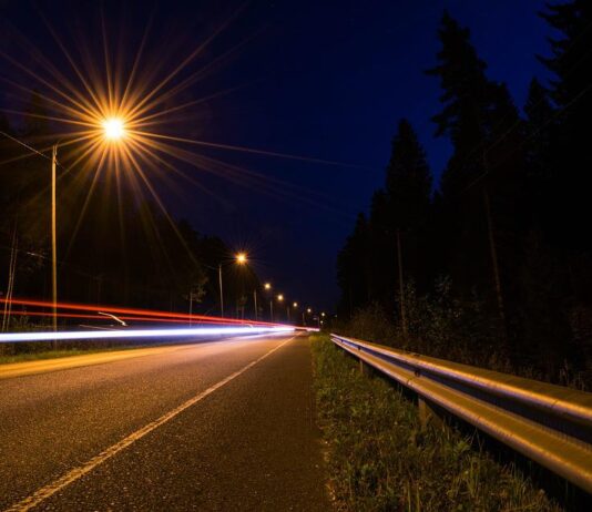 A1 Milano-Napoli: dal 3 luglio chiusure notturne della Stazione di Arezzo