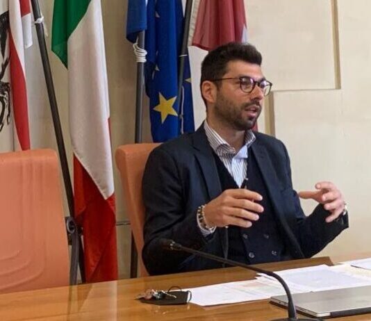 Lavori di manutenzione nelle scuole, Casi: “Costante l’attenzione verso gli edifici scolastici”