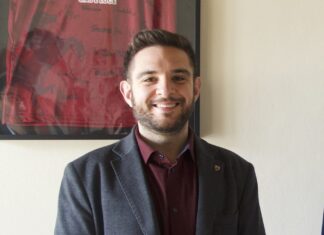 Nasce la Consulta dei giovani