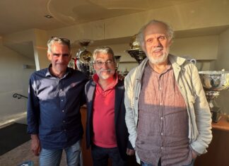 Arezzo Academy e Tuscar: nasce una nuova sinergia