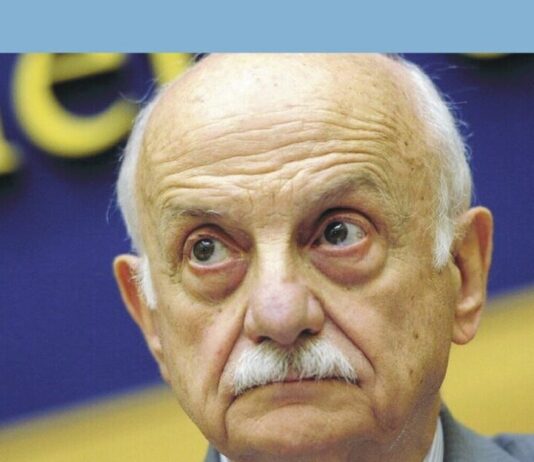 “Servitore dello Stato”: incontro con il generale dei Carabinieri Mario Mori