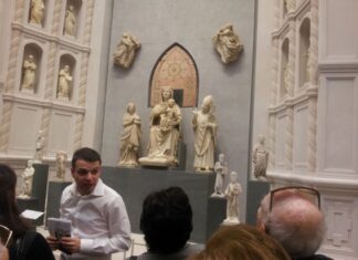 A Subbiano un 30 di giugno fra tradizione, cultura e musica