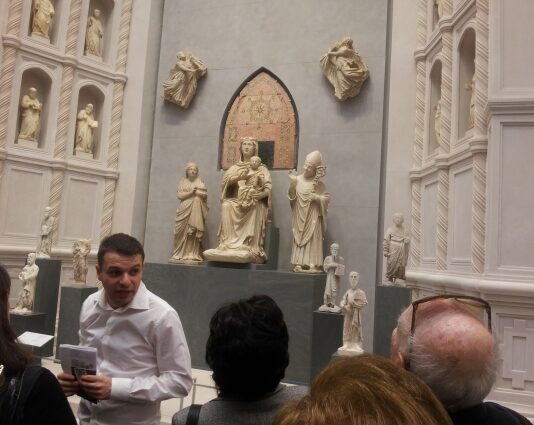 A Subbiano un 30 di giugno fra tradizione, cultura e musica