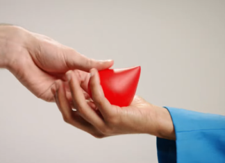 “Mettiti in gioco”: Avis Toscana lancia campagna su 258 bus per spingere a donare