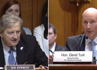 Zero emissioni: con 50 trilioni di dollari quanto diminuirà la temperatura mondiale?