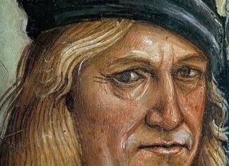 Cortona: domenica 25 giugno la proclamazione del concorso di pittura “Signorelli riapre bottega”