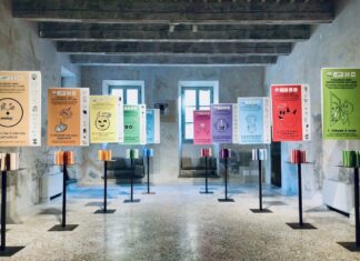 CasermArcheologica: mostre e spazi per lo studio aperti anche sabato e domenica per tutta l’estate con orario continuato