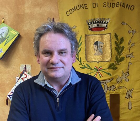 Cultura, musica, buon cibo: inizia una settimana “esplosiva” per Subbiano