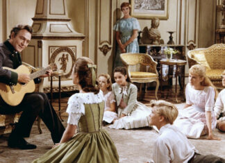 Tutti Insieme Appassionatamente: il musical della mitica 5B della scuola Pio Borri di Arezzo