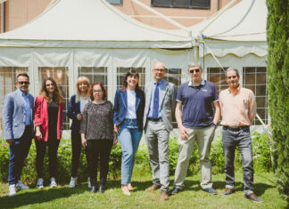 Impianti e nuove tecnologie: il monitoraggio ambientale è garanzia di sicurezza per i cittadini