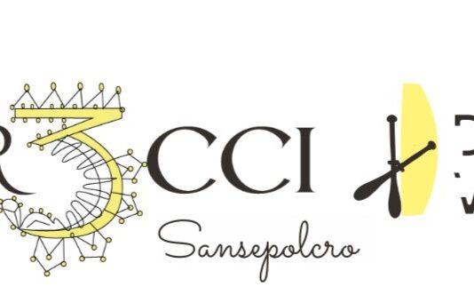 Intr3cci 2023, convegno con il ministero della Cultura a Sansepolcro e presentazione di un’opera unica.
