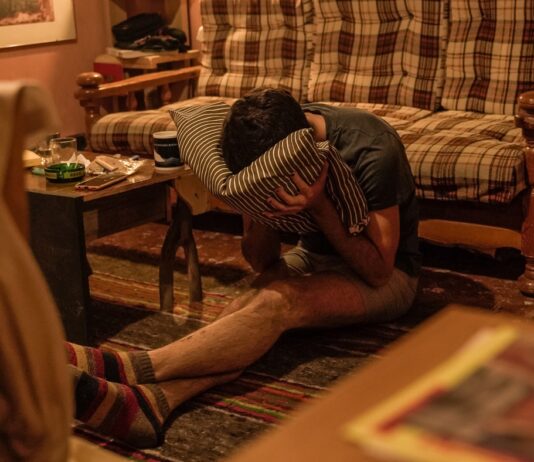 Kilowatt Festival 2023: la programmazione di giovedì 13 luglio