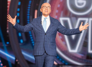 Grande Fratello, al via la nuova edizione ‘targata’ Pier Silvio Berlusconi