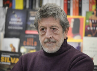 È morto il giornalista Andrea Purgatori, aveva 70 anni