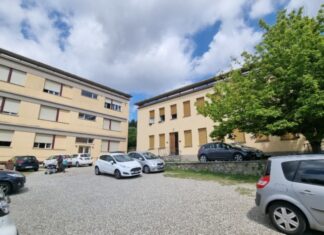 Senza dimora: rafforzato il servizio di accoglienza della Caritas diocesana grazie a Banco Bpm