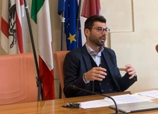 Arezzo al primo posto nell’indagine sul gradimento del trasporto pubblico su gomma