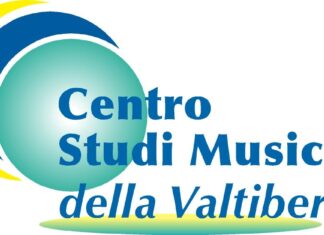 Centro Studi Musicali della Valtiberina: un gesto di solidarietà per la Scuola di Musica di Faenza e studenti ucraini