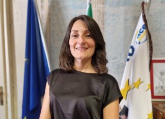 Presentata “Estate al Borgo”, l’assessore Mercati: “Proposta di qualità”