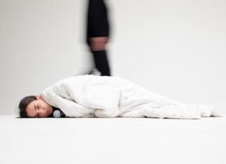 Kilowatt Festival 2023: il programma di venerdì 14 luglio