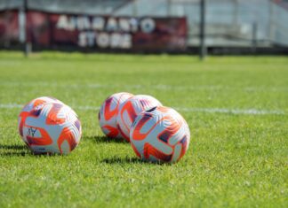 L’ACF Arezzo è ufficialmente ammessa al prossimo campionato di Serie B