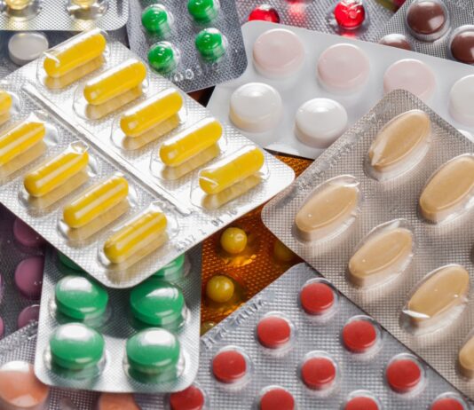 Antibiotico-resistenza, gli esperti: “L’Italia è il paese con la più alta mortalità in Ue per infezioni”