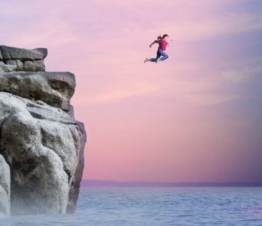 Aperta la biglietteria di Kilowatt Festival 2023