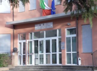 Spostamento alunni Liceo “Piero della Francesca”, i gruppi di maggioranza: “Chiarezza e certezze”